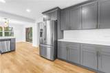5846 12TH Street - Photo 6