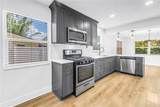 5846 12TH Street - Photo 7