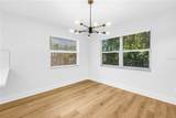 5846 12TH Street - Photo 8