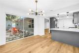 5846 12TH Street - Photo 9