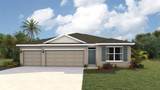 17615 Whiskey Creek Trail - Photo 1