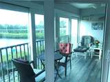 3705 Bay Drive - Photo 1