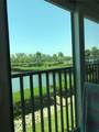3705 Bay Drive - Photo 10