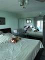 3705 Bay Drive - Photo 13