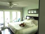 3705 Bay Drive - Photo 15
