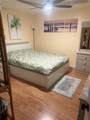 3705 Bay Drive - Photo 16