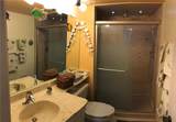 3705 Bay Drive - Photo 17