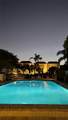 3705 Bay Drive - Photo 18