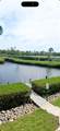 3705 Bay Drive - Photo 19