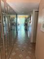 3705 Bay Drive - Photo 3