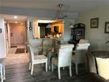 3705 Bay Drive - Photo 5