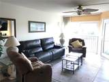 3705 Bay Drive - Photo 6