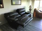 3705 Bay Drive - Photo 7