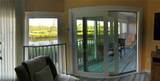 3705 Bay Drive - Photo 8