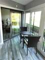 3705 Bay Drive - Photo 9