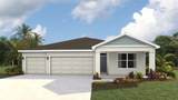 17612 Whiskey Creek Trail - Photo 1
