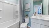 17612 Whiskey Creek Trail - Photo 12