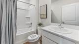 17612 Whiskey Creek Trail - Photo 13