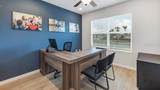 17612 Whiskey Creek Trail - Photo 15