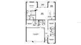 17612 Whiskey Creek Trail - Photo 16