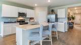 17612 Whiskey Creek Trail - Photo 4