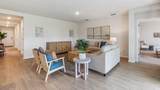 17612 Whiskey Creek Trail - Photo 7