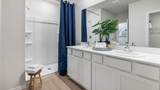 17612 Whiskey Creek Trail - Photo 9