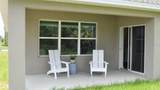 17611 Whiskey Creek Trail - Photo 10