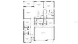 17611 Whiskey Creek Trail - Photo 11
