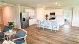 17611 Whiskey Creek Trail - Photo 4