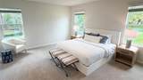 17611 Whiskey Creek Trail - Photo 6
