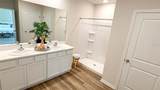 17611 Whiskey Creek Trail - Photo 7