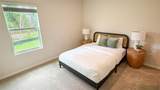 17611 Whiskey Creek Trail - Photo 9