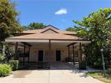 3413 51ST AVENUE Circle - Photo 1