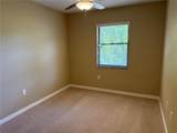 3413 51ST AVENUE Circle - Photo 10