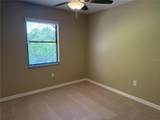 3413 51ST AVENUE Circle - Photo 11