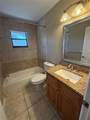 3413 51ST AVENUE Circle - Photo 12