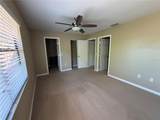 3413 51ST AVENUE Circle - Photo 13