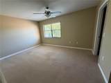 3413 51ST AVENUE Circle - Photo 14