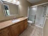 3413 51ST AVENUE Circle - Photo 15