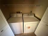 3413 51ST AVENUE Circle - Photo 16