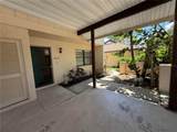 3413 51ST AVENUE Circle - Photo 17