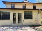 3413 51ST AVENUE Circle - Photo 18