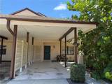 3413 51ST AVENUE Circle - Photo 2