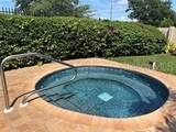 3413 51ST AVENUE Circle - Photo 20