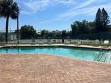 3413 51ST AVENUE Circle - Photo 21