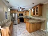 3413 51ST AVENUE Circle - Photo 3