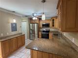 3413 51ST AVENUE Circle - Photo 4