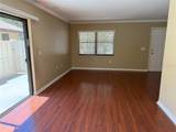 3413 51ST AVENUE Circle - Photo 5