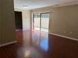3413 51ST AVENUE Circle - Photo 6